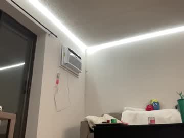 luvkoko's sex show image