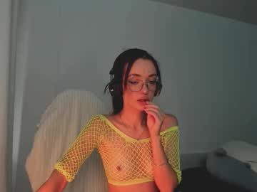 Изображение секс-шоу модели 2b_