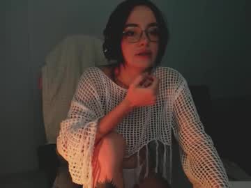 Изображение секс-шоу модели 2b_