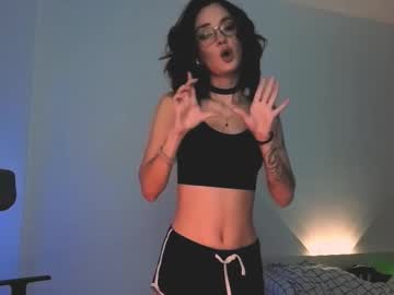 Sexshow-Bild von 2b_