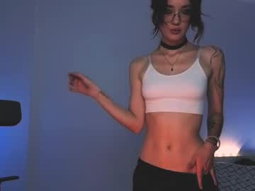 Sexshow-Bild von 2b_