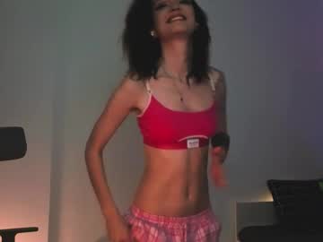 Sexshow-Bild von 2b_