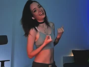 Sexshow-Bild von 2b_