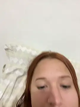 moranguinhofire's sex show image