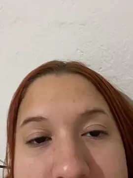 moranguinhofire's sex show image