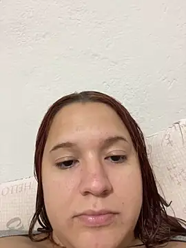 moranguinhofire's sex show image