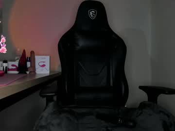 avorylas's sex show image