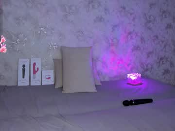 avorylas's sex show image