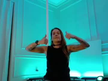 Sexshow-Bild von veravictors
