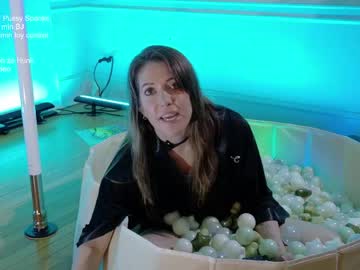 Sexshow-Bild von veravictors
