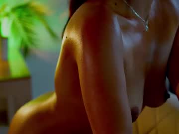 anabelcurvy's sex show image