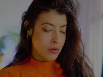 anabelcurvy's sex show image