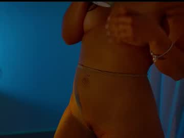 anabelcurvy's sex show image