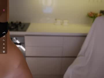 Sexshow-Bild von vasillisa Sexshow-Bild von vasillisa