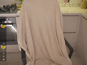 Sexshow-Bild von vasillisa