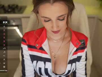 Изображение секс-шоу модели vasillisa