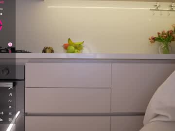 Sexshow-Bild von vasillisa