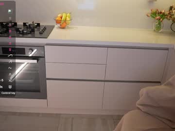 Sexshow-Bild von vasillisa