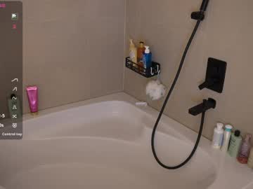 Sexshow-Bild von vasillisa