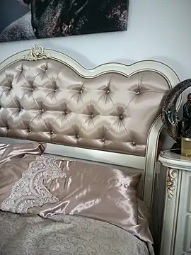 Изображение секс-шоу модели HotXMom_