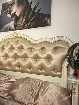 Изображение секс-шоу модели HotXMom_