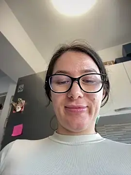 Изображение секс-шоу модели HotXMom_