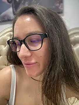 Изображение секс-шоу модели HotXMom_