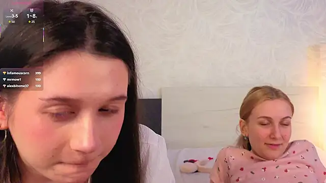 Изображение секс-шоу модели betweenUse Изображение секс-шоу модели betweenUse