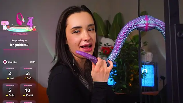 EvaCanton's sex show image EvaCanton's sex show image