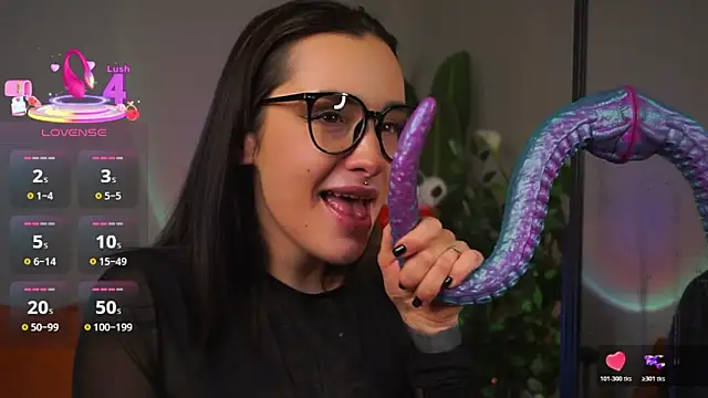 EvaCanton's sex show image EvaCanton's sex show image