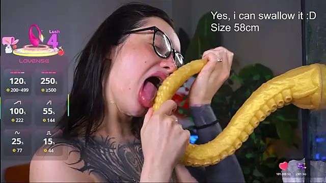 EvaCanton's sex show image EvaCanton's sex show image