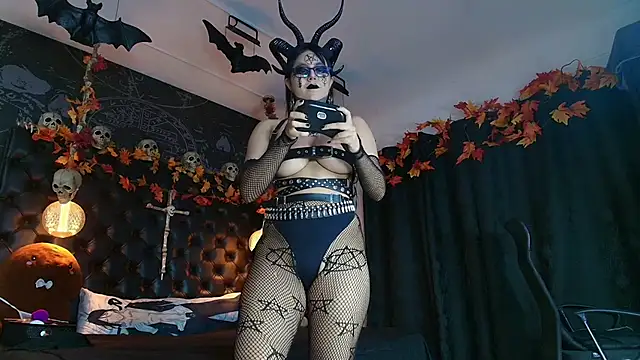 Изображение секс-шоу модели AlexHoe_ Изображение секс-шоу модели AlexHoe_