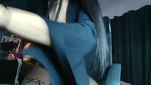 AlexHoe_'s sex show image