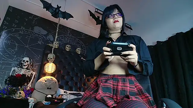 AlexHoe_'s sex show image