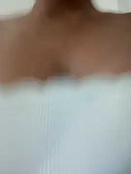 Zoya-Baby1's sex show image