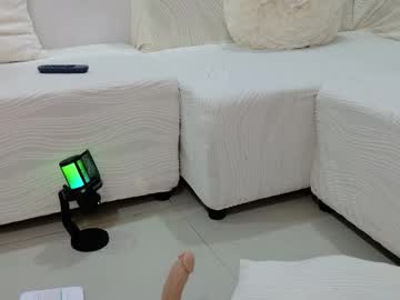 xcinqkuhx's sex show image xcinqkuhx's sex show image