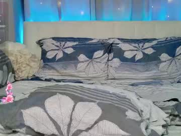 Изображение секс-шоу модели xcinqkuhx