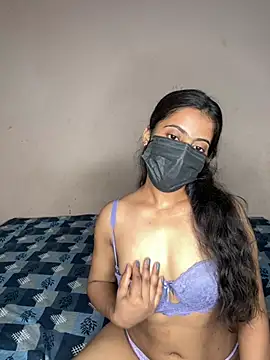 Sexshow-Bild von renu_leone Sexshow-Bild von renu_leone