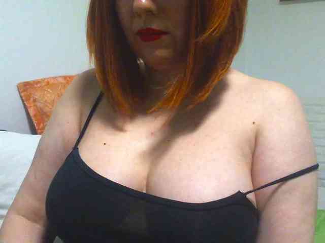 SimplyMaria777's sex show image