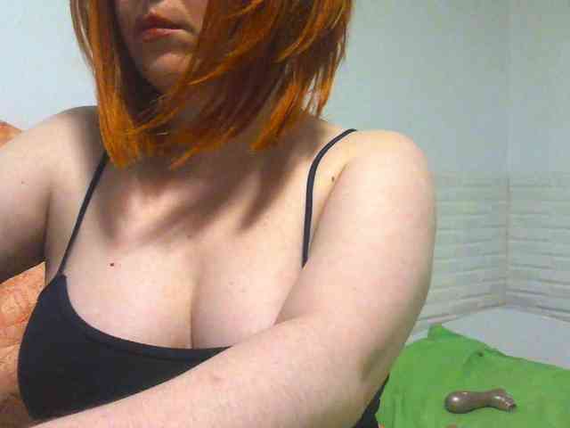 SimplyMaria777's sex show image