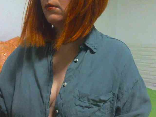 SimplyMaria777's sex show image