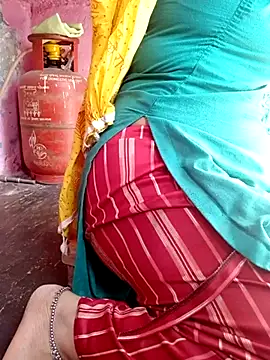 palakshar's sex show image