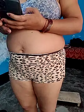 palakshar's sex show image