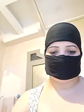 sexy_love997's sex show image sexy_love997's sex show image