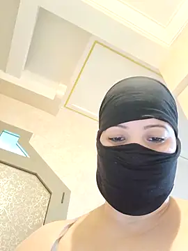 sexy_love997's sex show image sexy_love997's sex show image