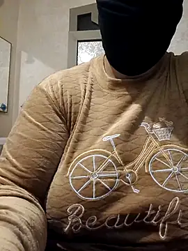 sexy_love997's sex show image