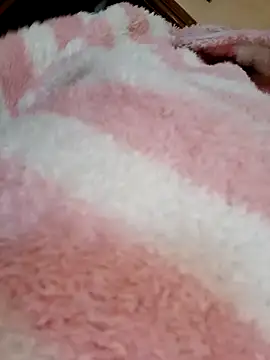 sexy_love997's sex show image