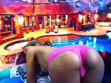 indianpretty11's sex show image