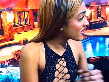 indianpretty11's sex show image