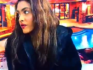indianpretty11's sex show image